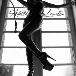 Adelle Leonella - Foto Nr.21