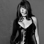 Adelle Leonella - Foto Nr.18