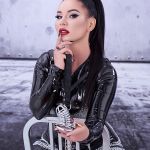 Miss Ella  - Foto Nr.13