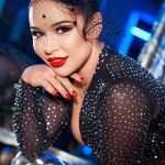 Miss Ella  - Foto Nr.10