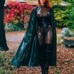 Mistress Mary Monday - Foto Nr.15