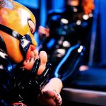 Mistress Mary Monday - Foto Nr.10