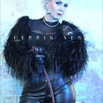 Herrin Xena - Foto Nr.23