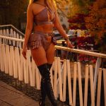 Harley Sadistic  - Foto Nr.18