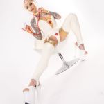 Mistress Sinister - Foto Nr.24