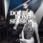 Mistress Mary Monday - Foto Nr.2