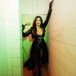 Lady Markazi - Foto Nr.10