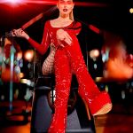 Goddess Beluccia - Foto Nr.14