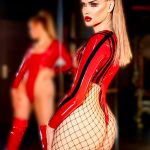 Goddess Beluccia - Foto Nr.13