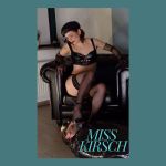 Miss Kirsch - Foto Nr.8
