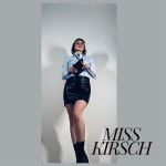 Miss Kirsch - Foto Nr.7
