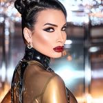 Goddess Kara - Foto Nr.10