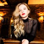 Lola Auryn - Foto Nr.17