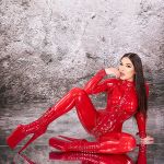 Lady Lexi - Foto Nr.10