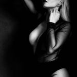 Shiva Lasziva - Foto Nr.13