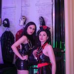 Miss Vixen Noir - Foto Nr.47