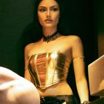 Miss Vixen Noir - Foto Nr.30