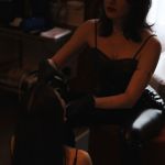 Miss Vixen Noir - Foto Nr.22