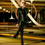 Natascha Nox - Foto Nr.21