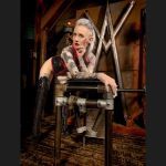 Natascha Nox - Foto Nr.18