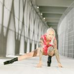 Natascha Nox - Foto Nr.5