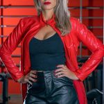 Lady Kathrin - Foto Nr.3