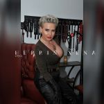 Herrin Xena - Foto Nr.20
