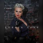 Herrin Xena - Foto Nr.8