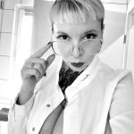 Annabel Schöngott - Foto Nr.11