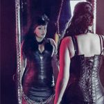 Comtessa Loredana - Foto Nr.17