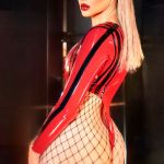 Goddess Beluccia - Foto Nr.8