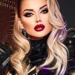Goddess Beluccia - Foto Nr.5