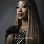 Comtessa Liliette - Foto Nr.20