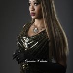 Comtessa Liliette - Foto Nr.11