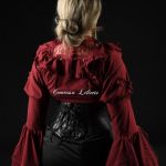 Comtessa Liliette - Foto Nr.8