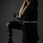 Comtessa Liliette - Foto Nr.6