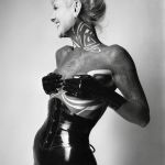Miss Rheia - Foto Nr.45