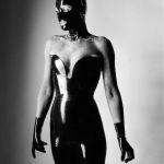 Miss Rheia - Foto Nr.40