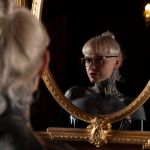 Miss Rheia - Foto Nr.34