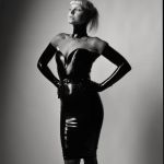 Miss Rheia - Foto Nr.28
