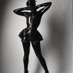Miss Rheia - Foto Nr.26