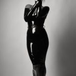 Miss Rheia - Foto Nr.23