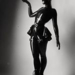 Miss Rheia - Foto Nr.22