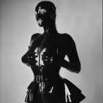 Miss Rheia - Foto Nr.13