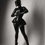 Miss Rheia - Foto Nr.11