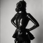 Miss Rheia - Foto Nr.3