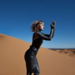 Miss Rheia - Foto Nr.1