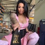  Lana Hard - Foto Nr.23