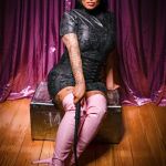  Lana Hard - Foto Nr.20