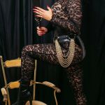  Lana Hard - Foto Nr.19